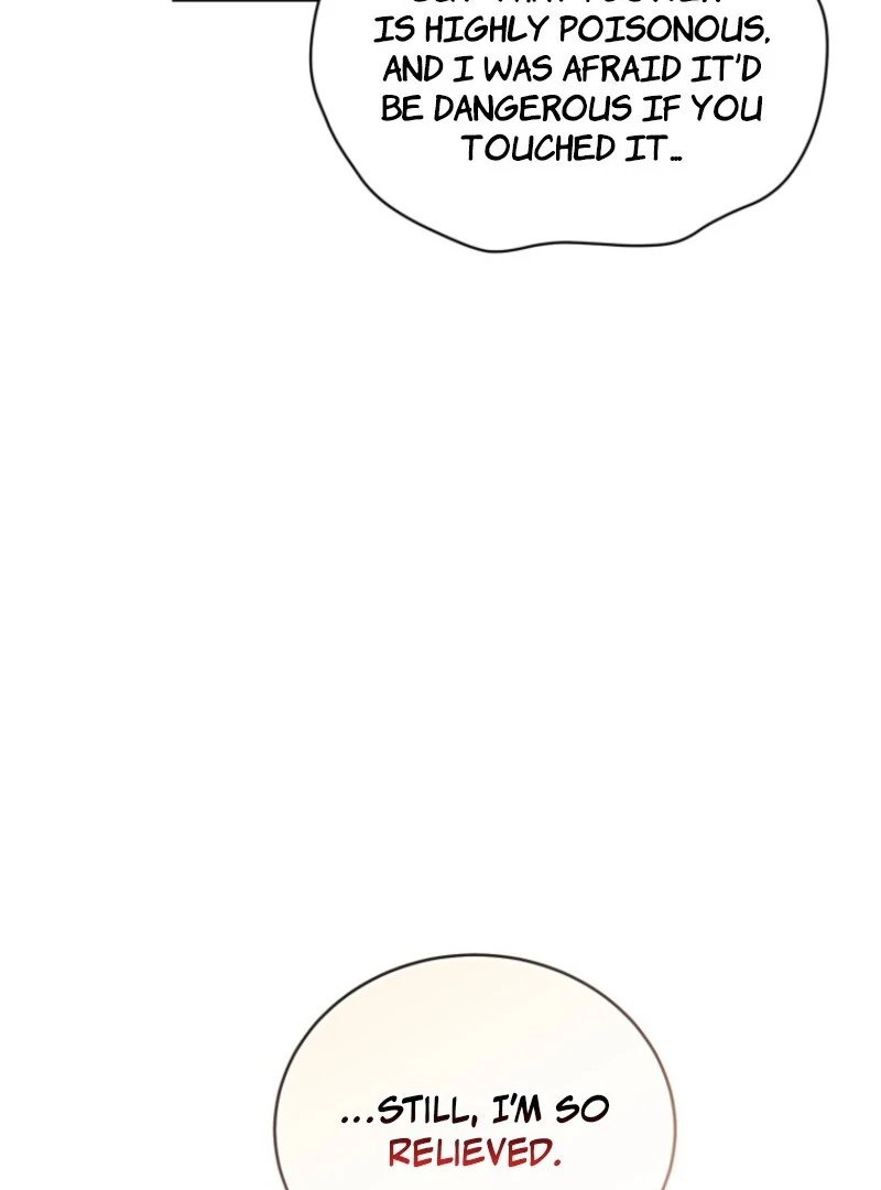 Read Honey, I Think That’s a Misunderstanding Manga Online