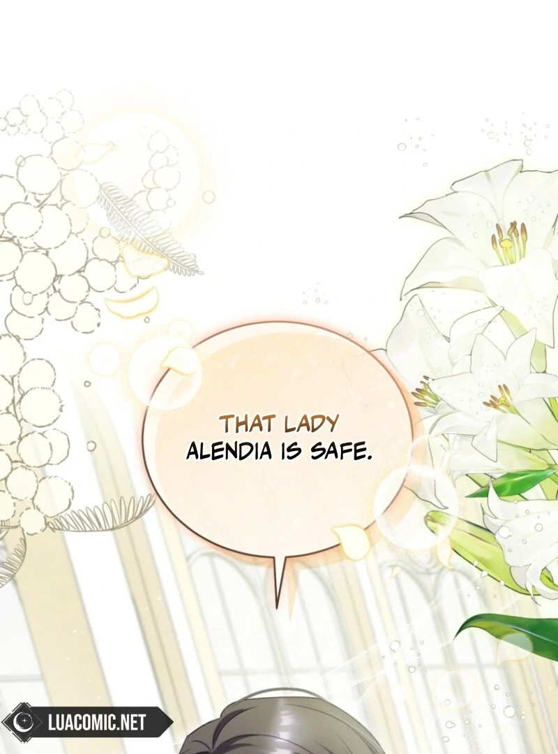 Read Honey, I Think That’s a Misunderstanding Manga Online