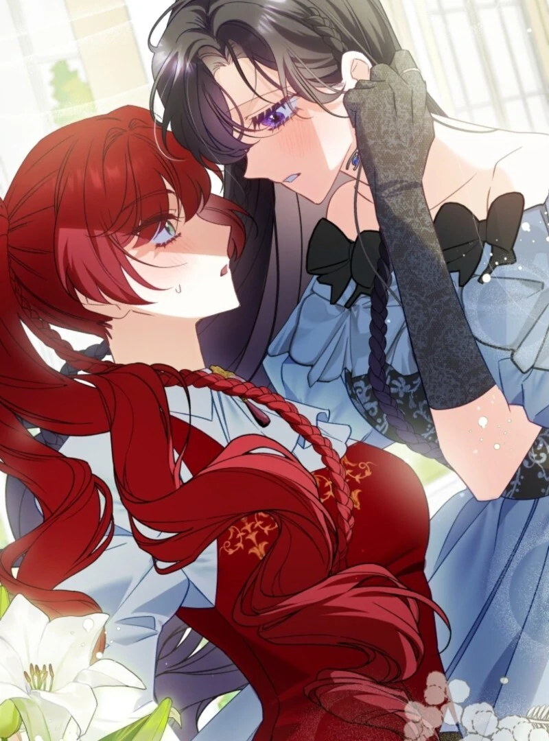 Read Honey, I Think That’s a Misunderstanding Manga Online