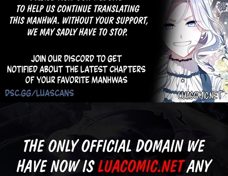 Read Honey, I Think That’s a Misunderstanding Manga Online