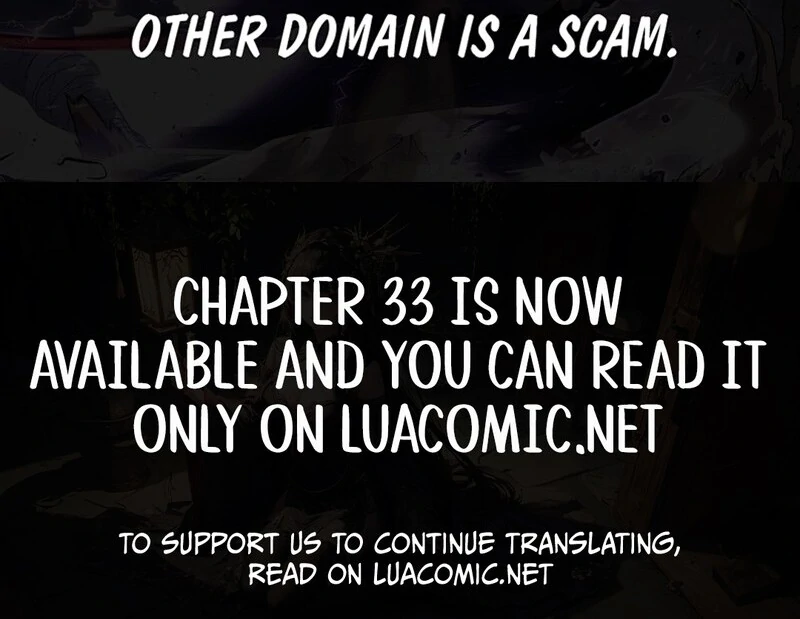 Read Honey, I Think That’s a Misunderstanding Manga Online