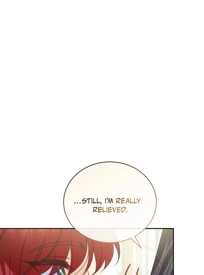 Read Honey, I Think That’s a Misunderstanding Manga Online