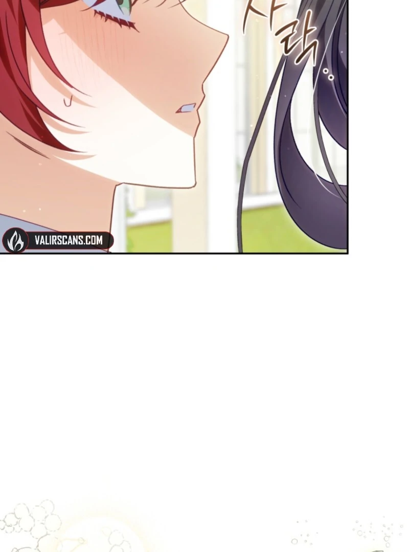 Read Honey, I Think That’s a Misunderstanding Manga Online