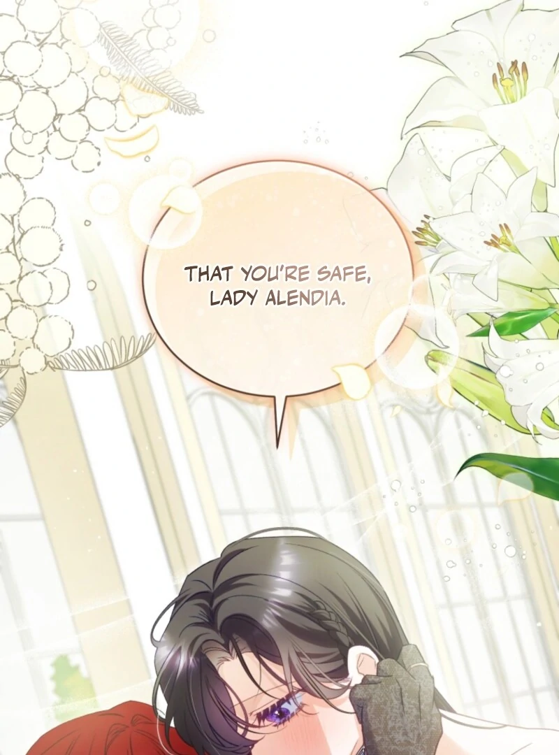 Read Honey, I Think That’s a Misunderstanding Manga Online