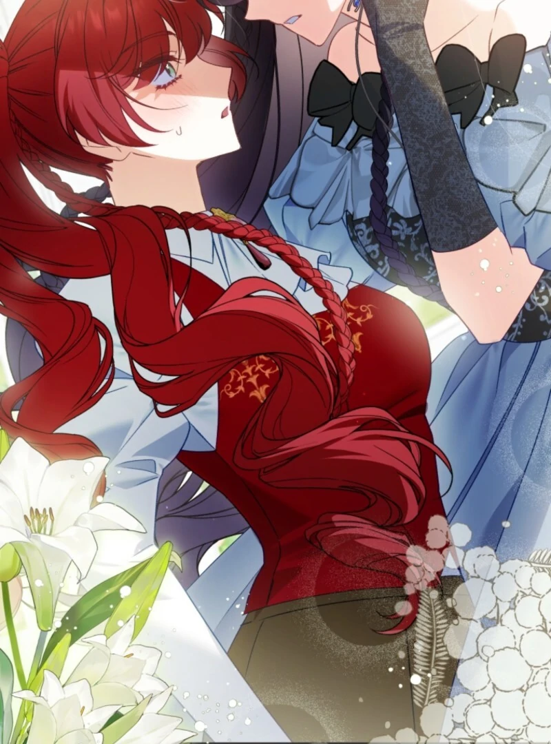 Read Honey, I Think That’s a Misunderstanding Manga Online