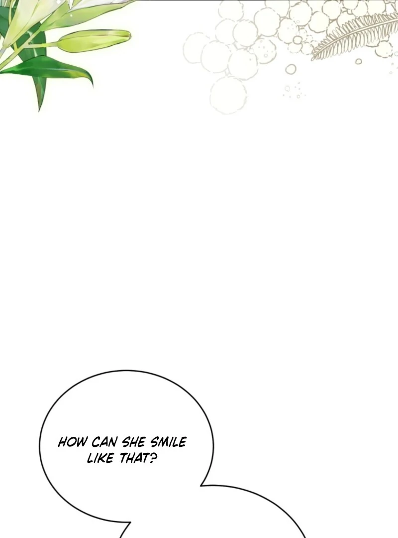 Read Honey, I Think That’s a Misunderstanding Manga Online