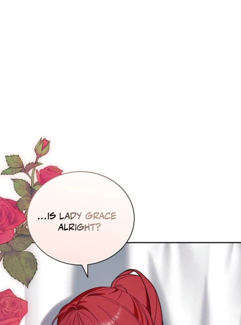 Read Honey, I Think That’s a Misunderstanding Manga Online