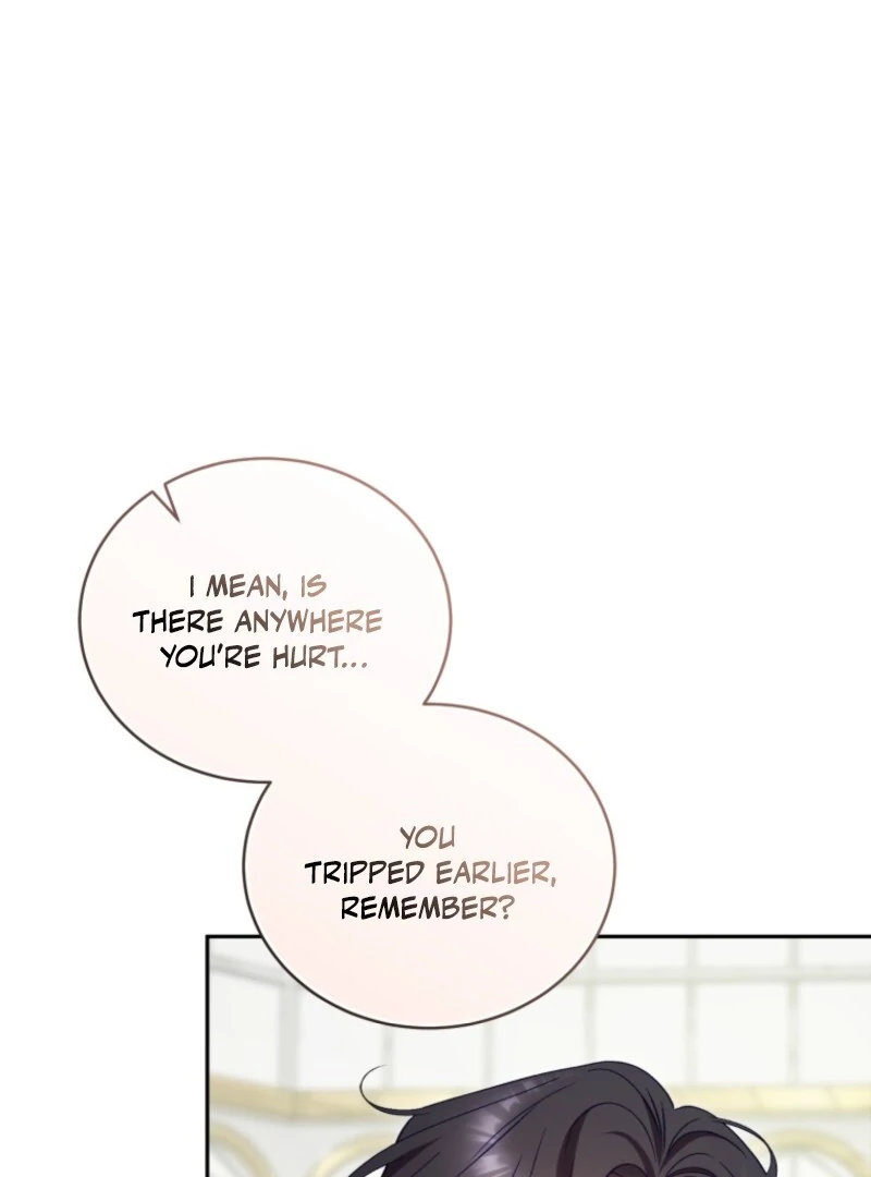 Read Honey, I Think That’s a Misunderstanding Manga Online