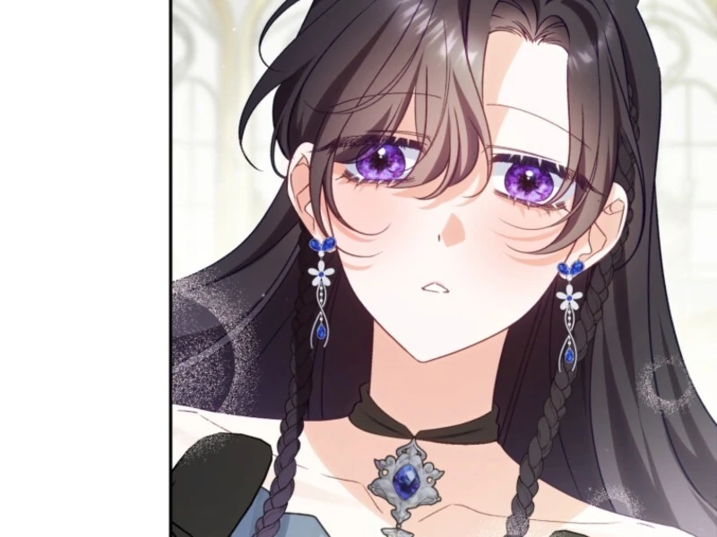 Read Honey, I Think That’s a Misunderstanding Manga Online