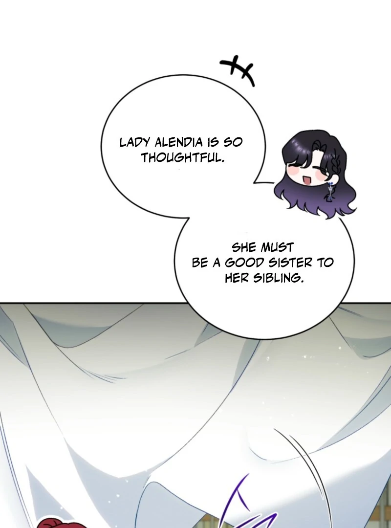 Read Honey, I Think That’s a Misunderstanding Manga Online