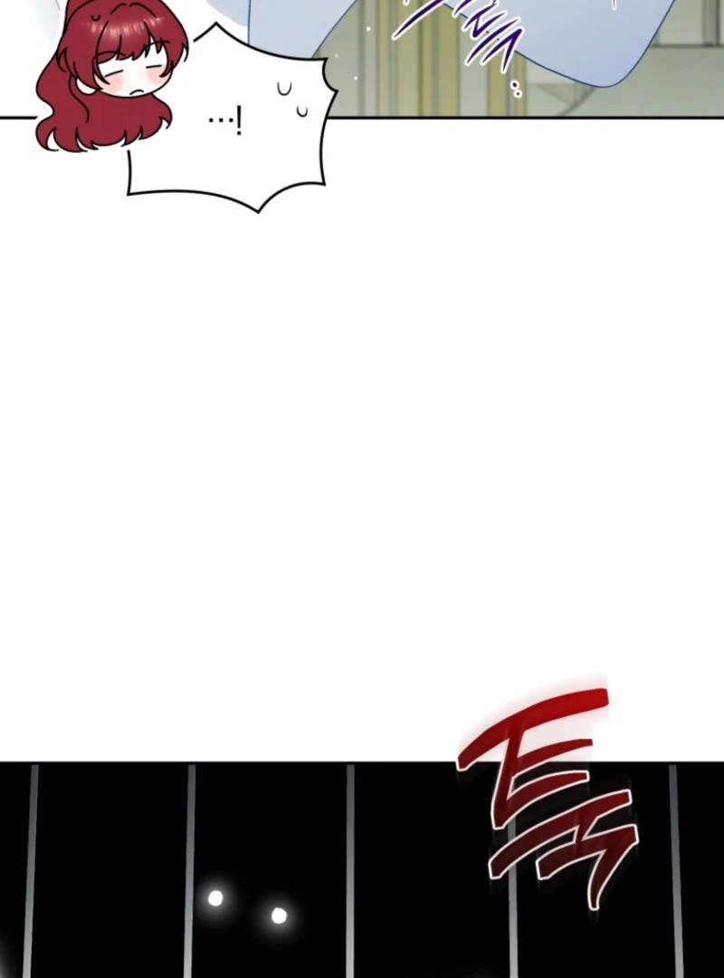 Read Honey, I Think That’s a Misunderstanding Manga Online