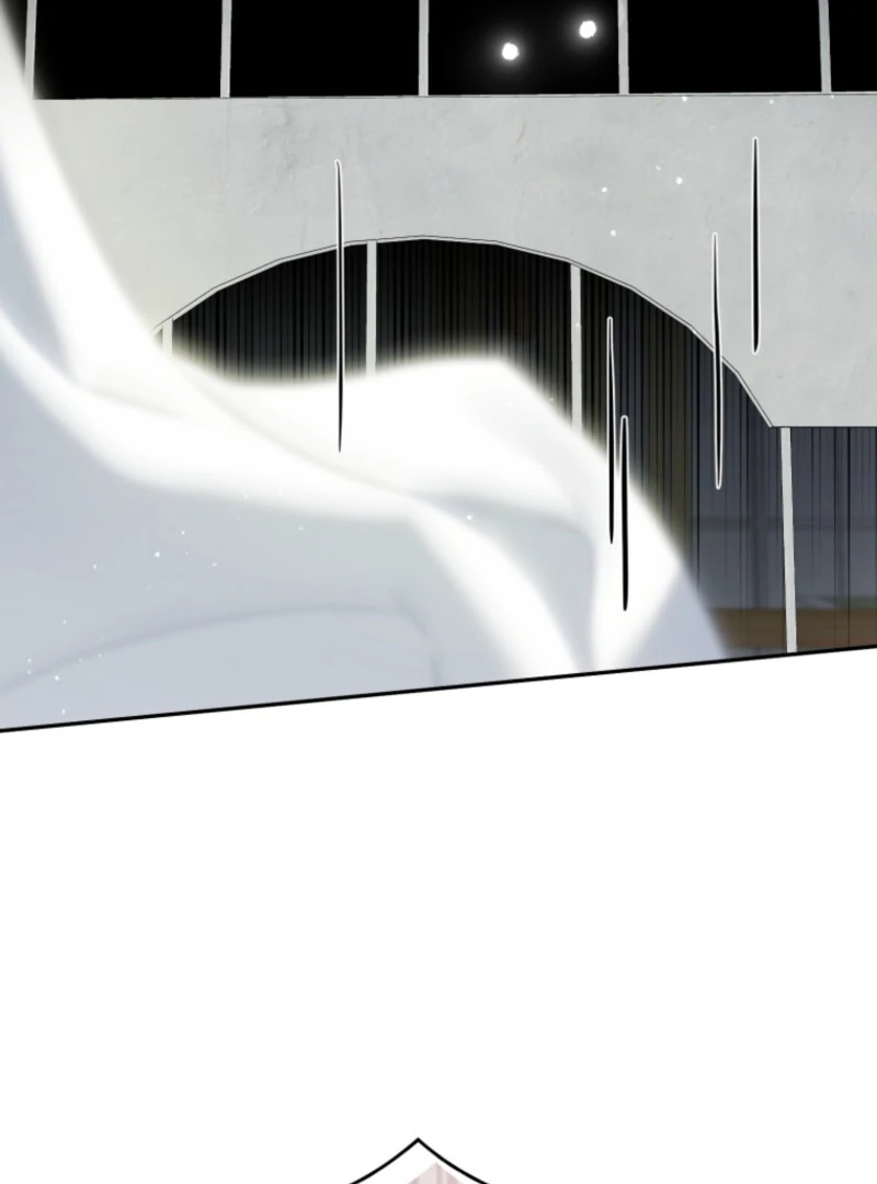 Read Honey, I Think That’s a Misunderstanding Manga Online