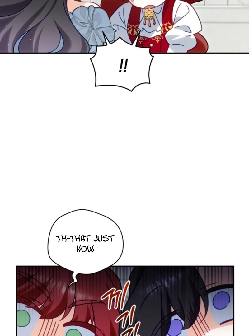 Read Honey, I Think That’s a Misunderstanding Manga Online