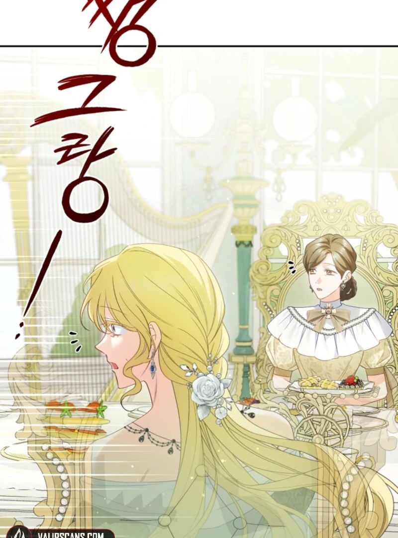 Read Honey, I Think That’s a Misunderstanding Manga Online