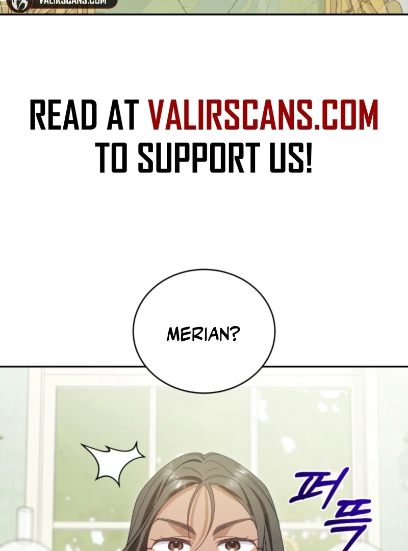 Read Honey, I Think That’s a Misunderstanding Manga Online