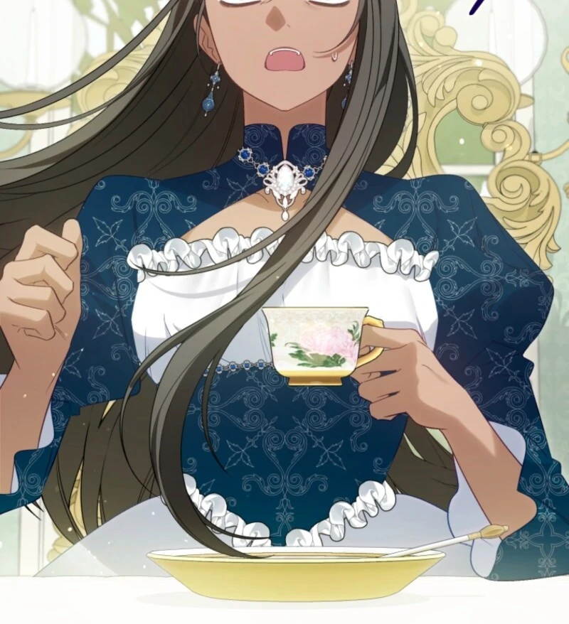 Read Honey, I Think That’s a Misunderstanding Manga Online