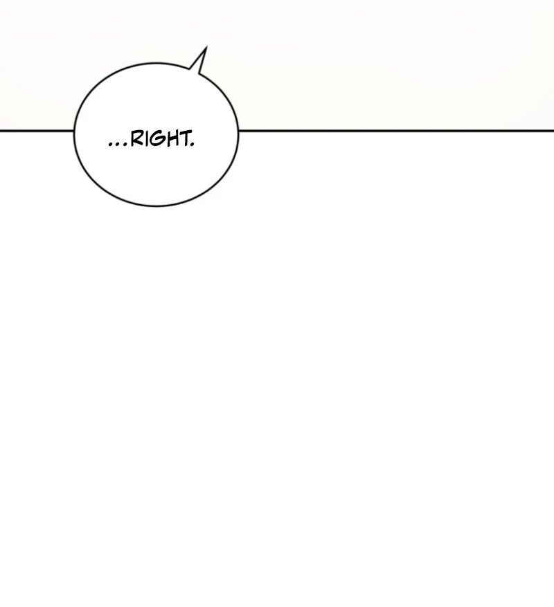 Read Honey, I Think That’s a Misunderstanding Manga Online