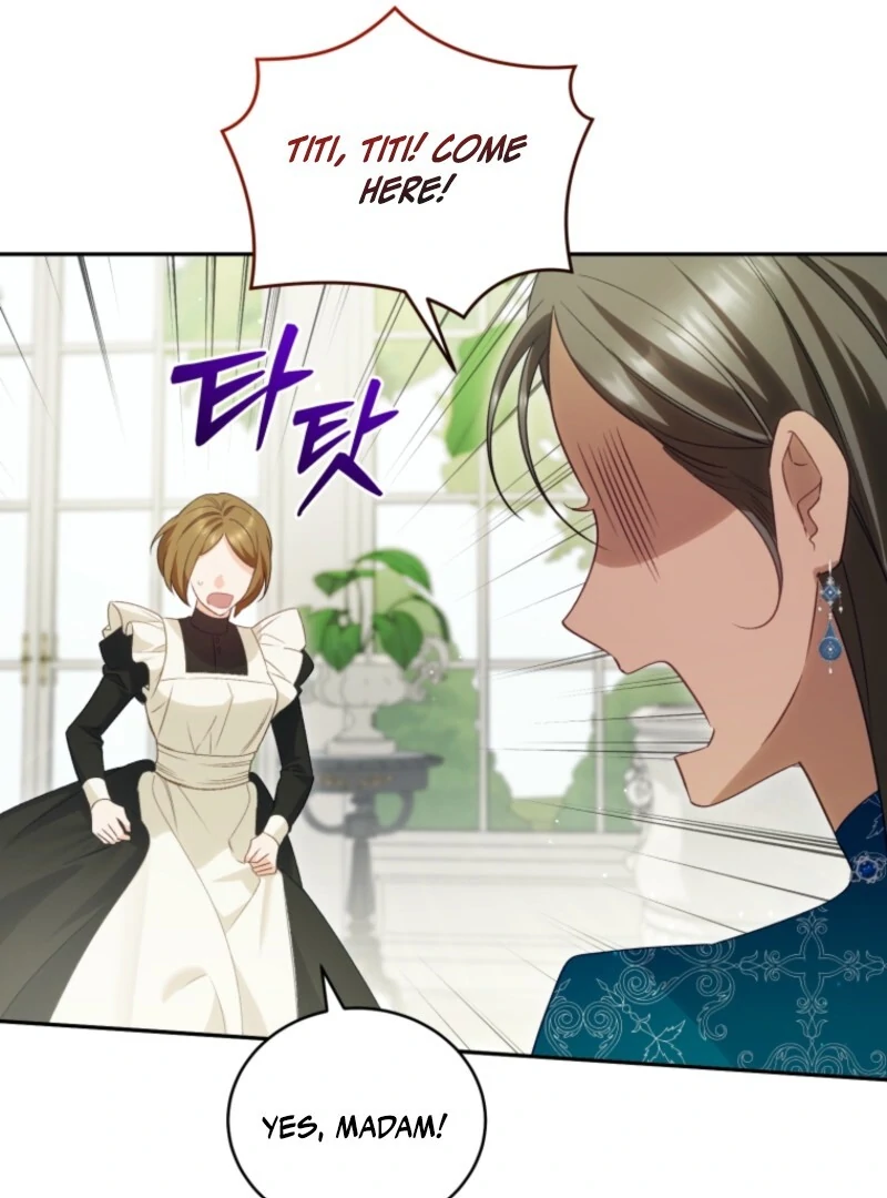 Read Honey, I Think That’s a Misunderstanding Manga Online