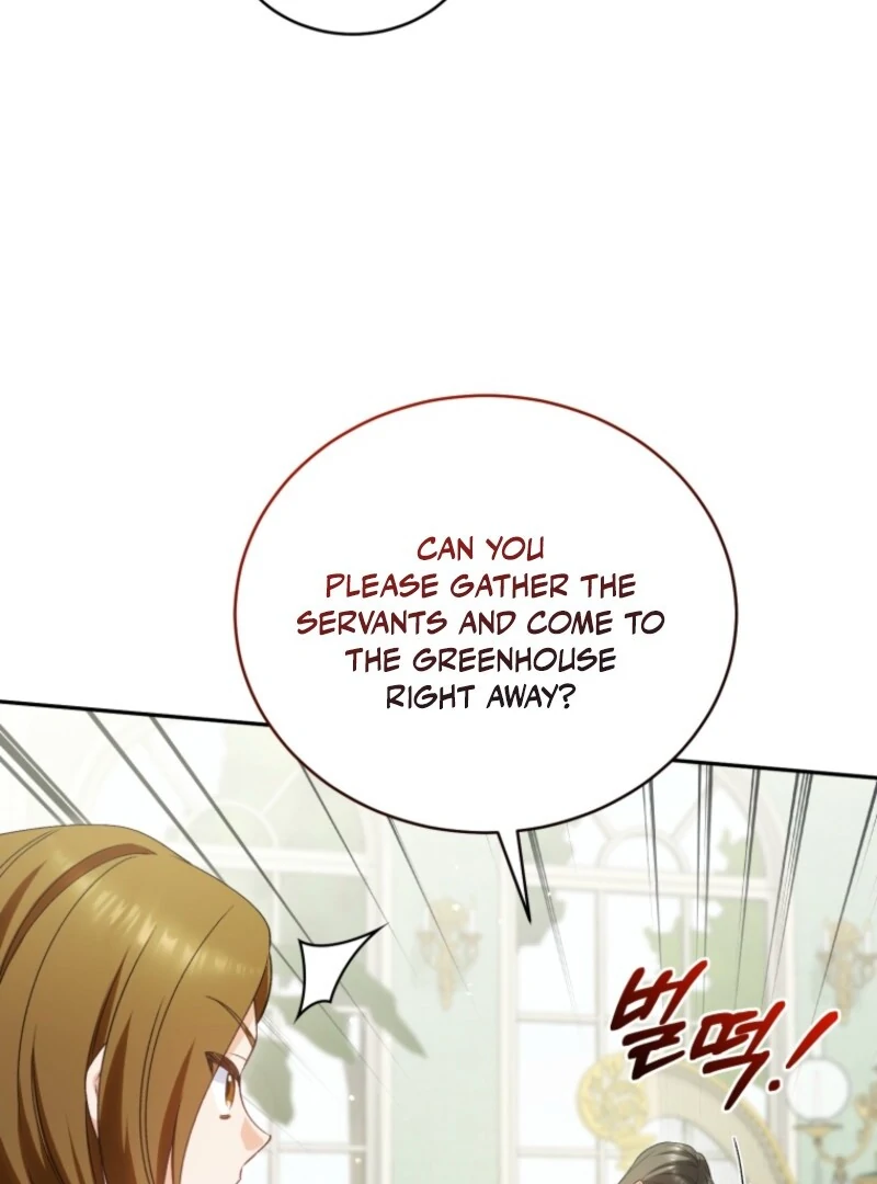 Read Honey, I Think That’s a Misunderstanding Manga Online