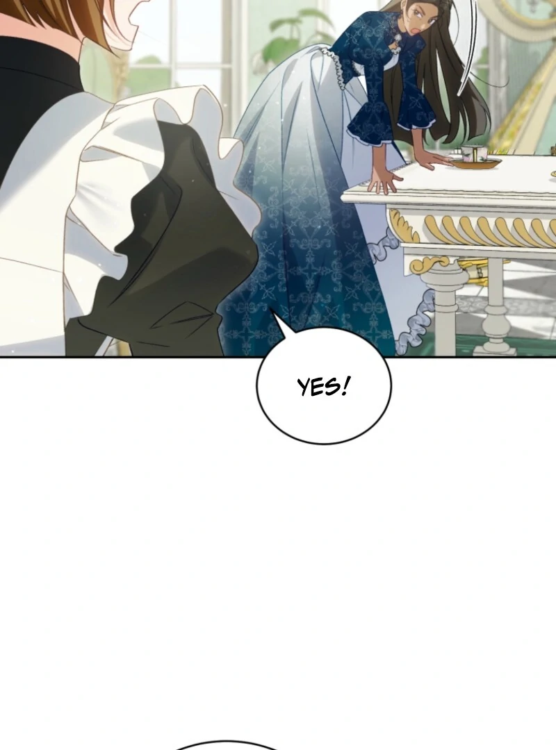 Read Honey, I Think That’s a Misunderstanding Manga Online