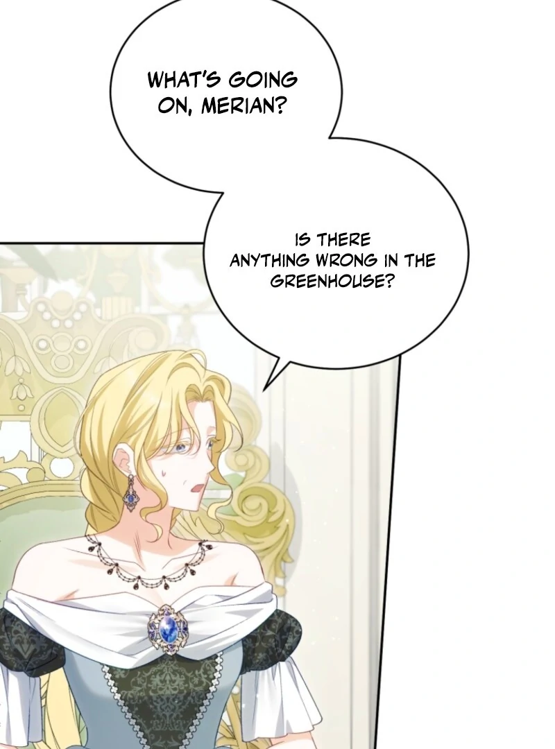 Read Honey, I Think That’s a Misunderstanding Manga Online