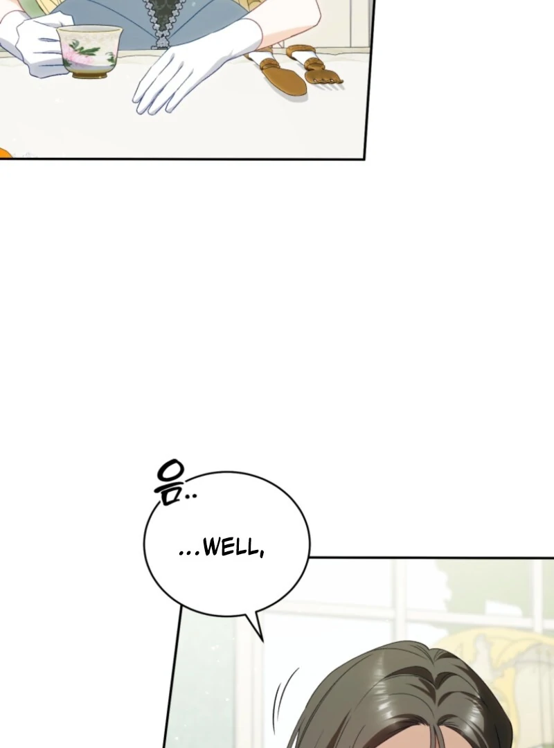 Read Honey, I Think That’s a Misunderstanding Manga Online