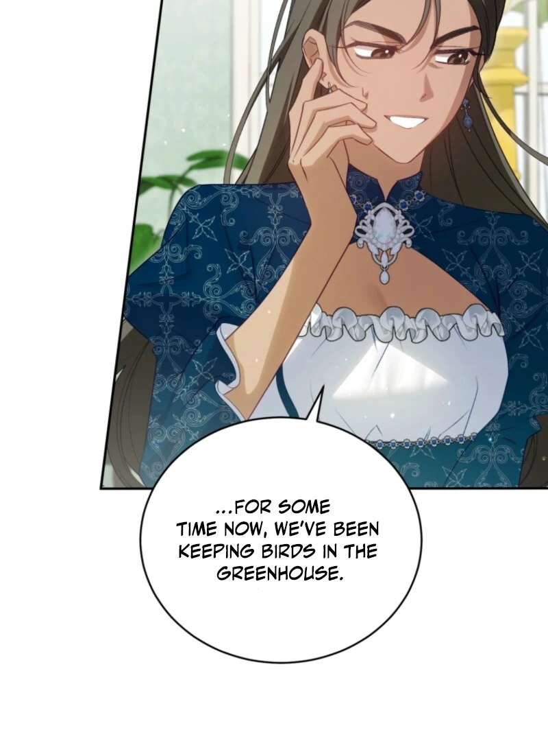 Read Honey, I Think That’s a Misunderstanding Manga Online