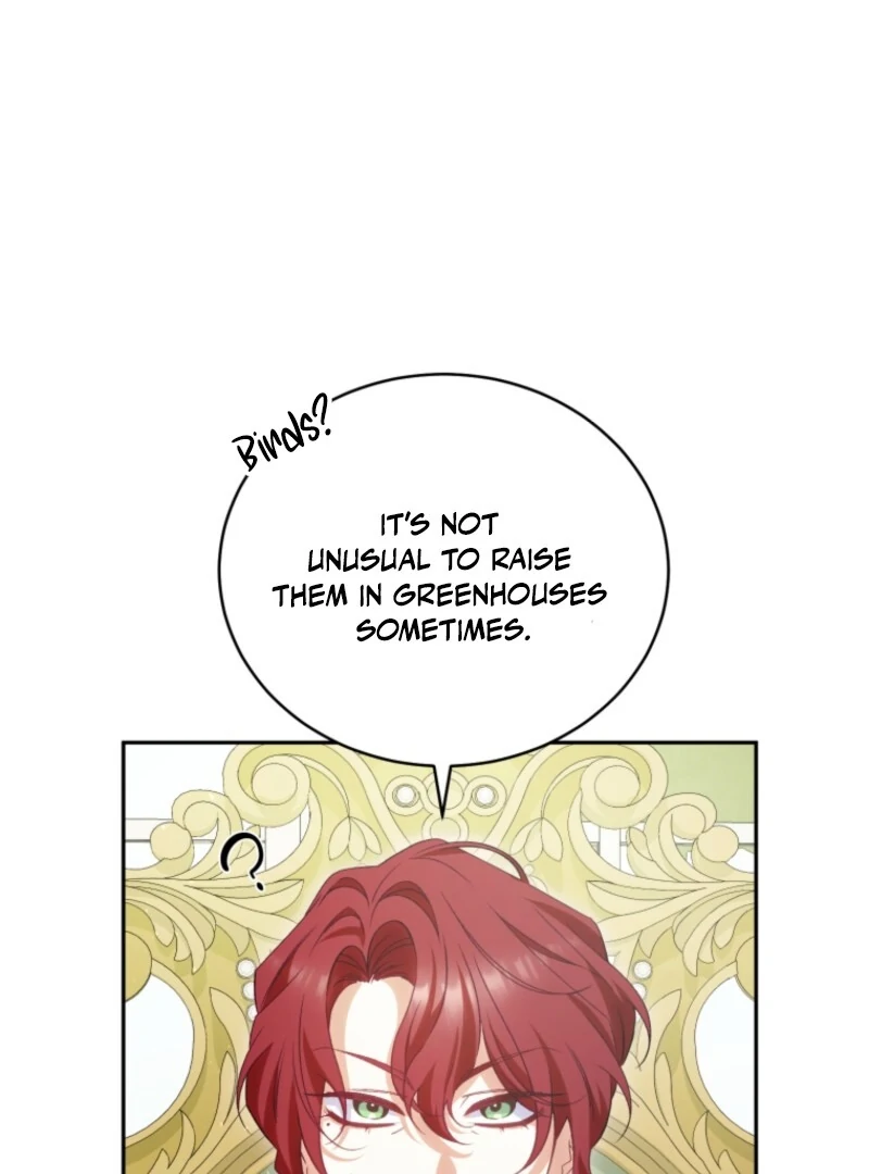 Read Honey, I Think That’s a Misunderstanding Manga Online