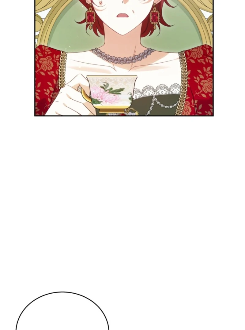 Read Honey, I Think That’s a Misunderstanding Manga Online