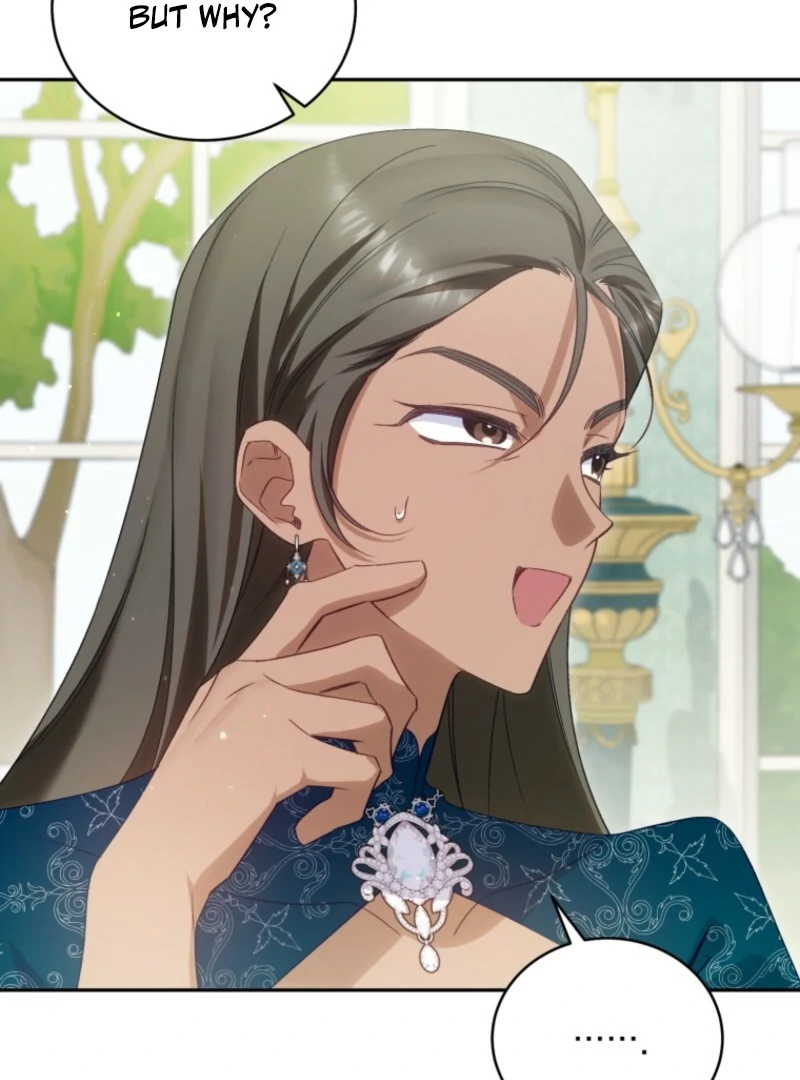 Read Honey, I Think That’s a Misunderstanding Manga Online