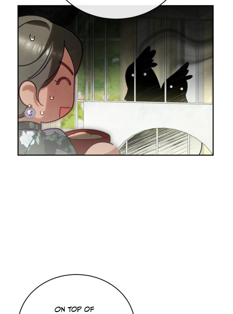 Read Honey, I Think That’s a Misunderstanding Manga Online