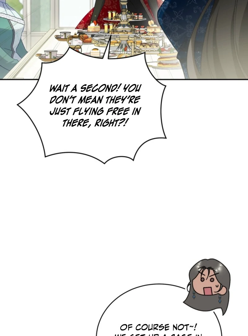 Read Honey, I Think That’s a Misunderstanding Manga Online