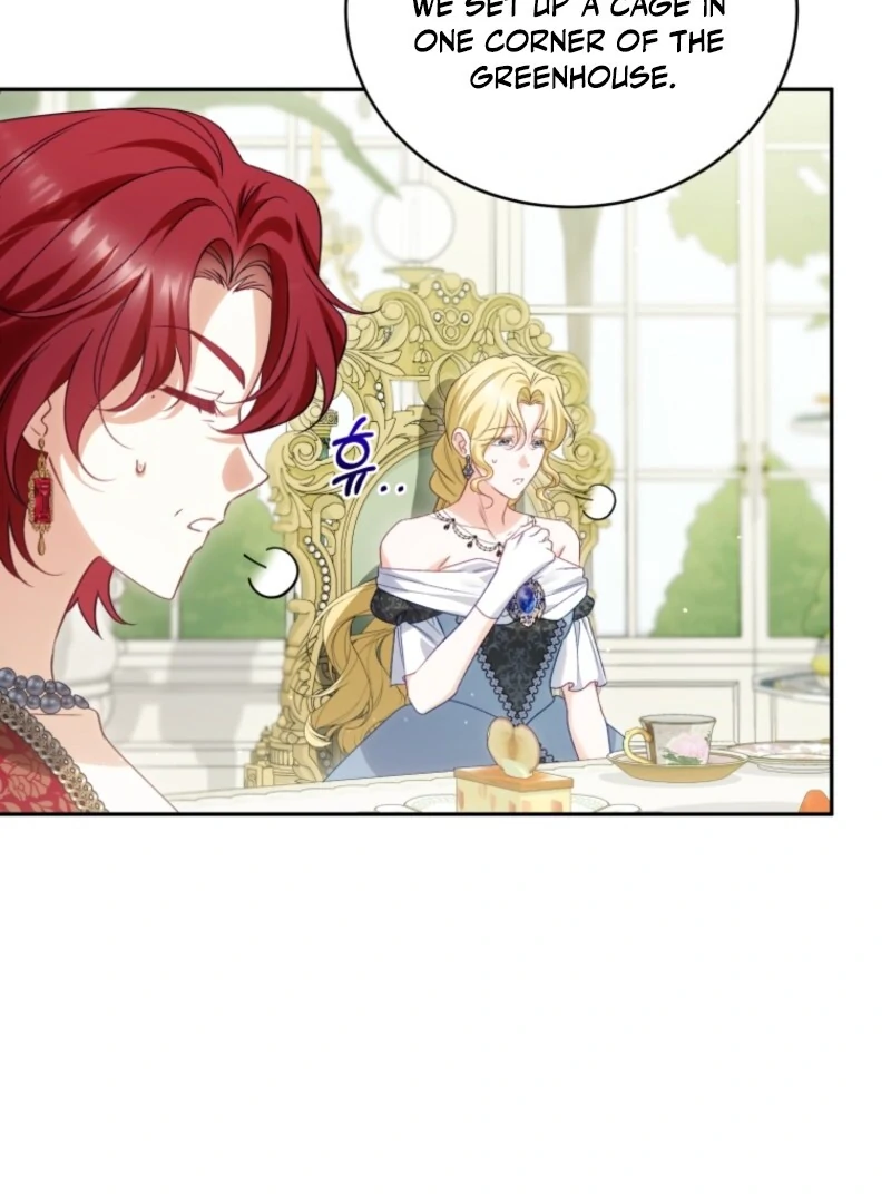 Read Honey, I Think That’s a Misunderstanding Manga Online