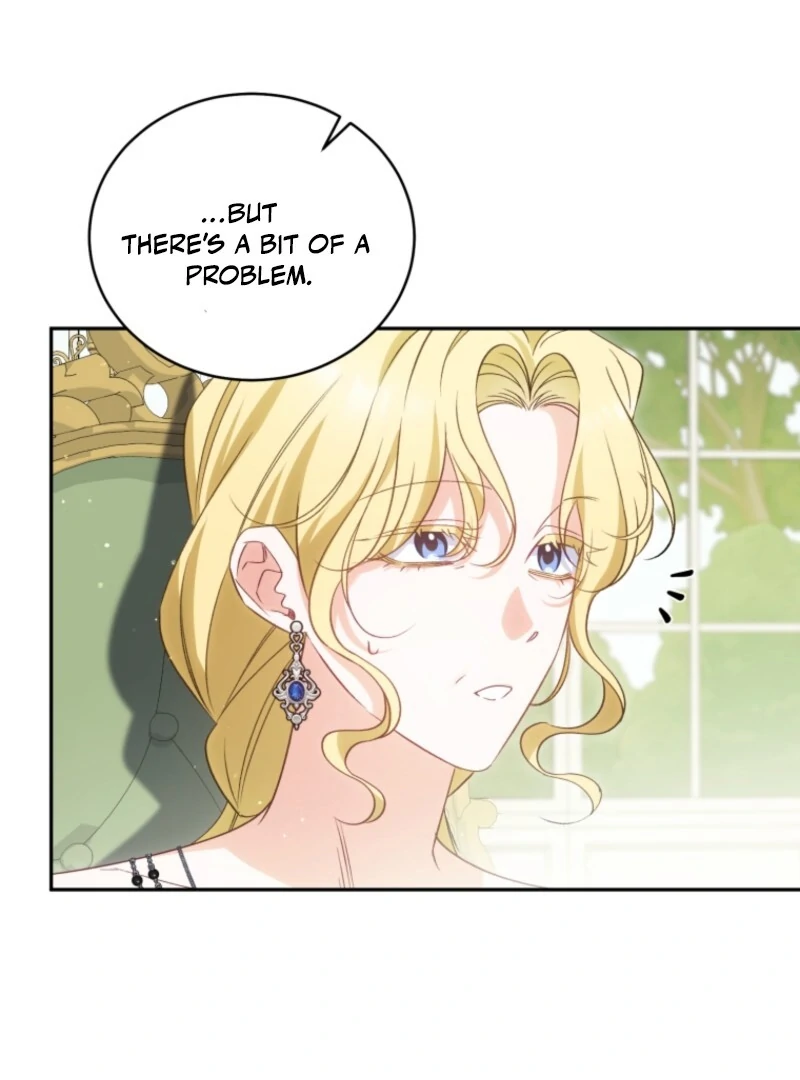 Read Honey, I Think That’s a Misunderstanding Manga Online