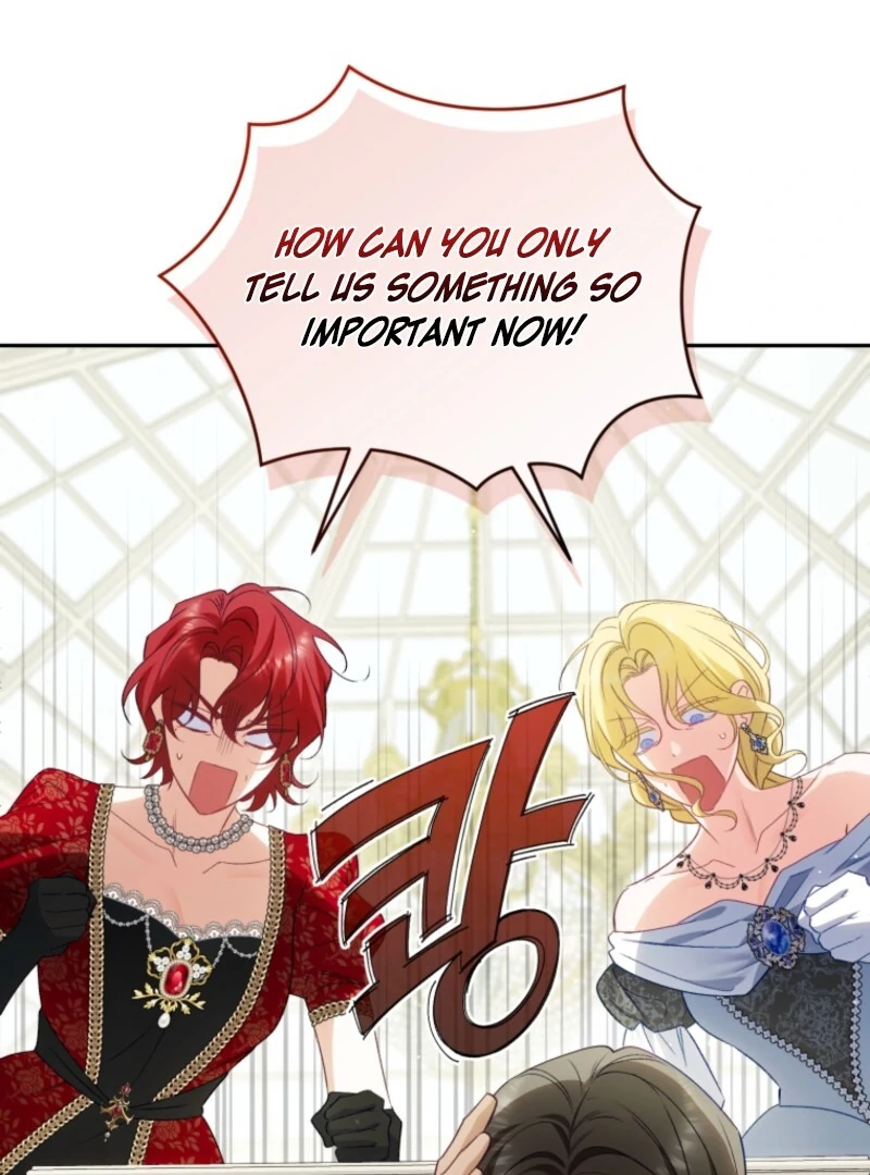 Read Honey, I Think That’s a Misunderstanding Manga Online