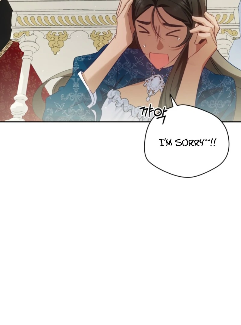 Read Honey, I Think That’s a Misunderstanding Manga Online