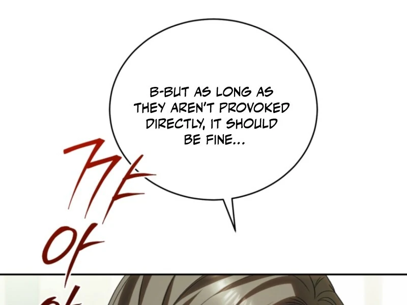 Read Honey, I Think That’s a Misunderstanding Manga Online