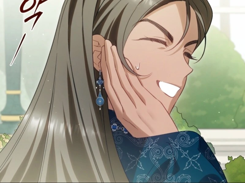 Read Honey, I Think That’s a Misunderstanding Manga Online