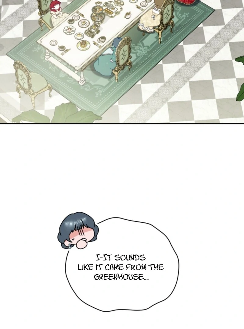 Read Honey, I Think That’s a Misunderstanding Manga Online