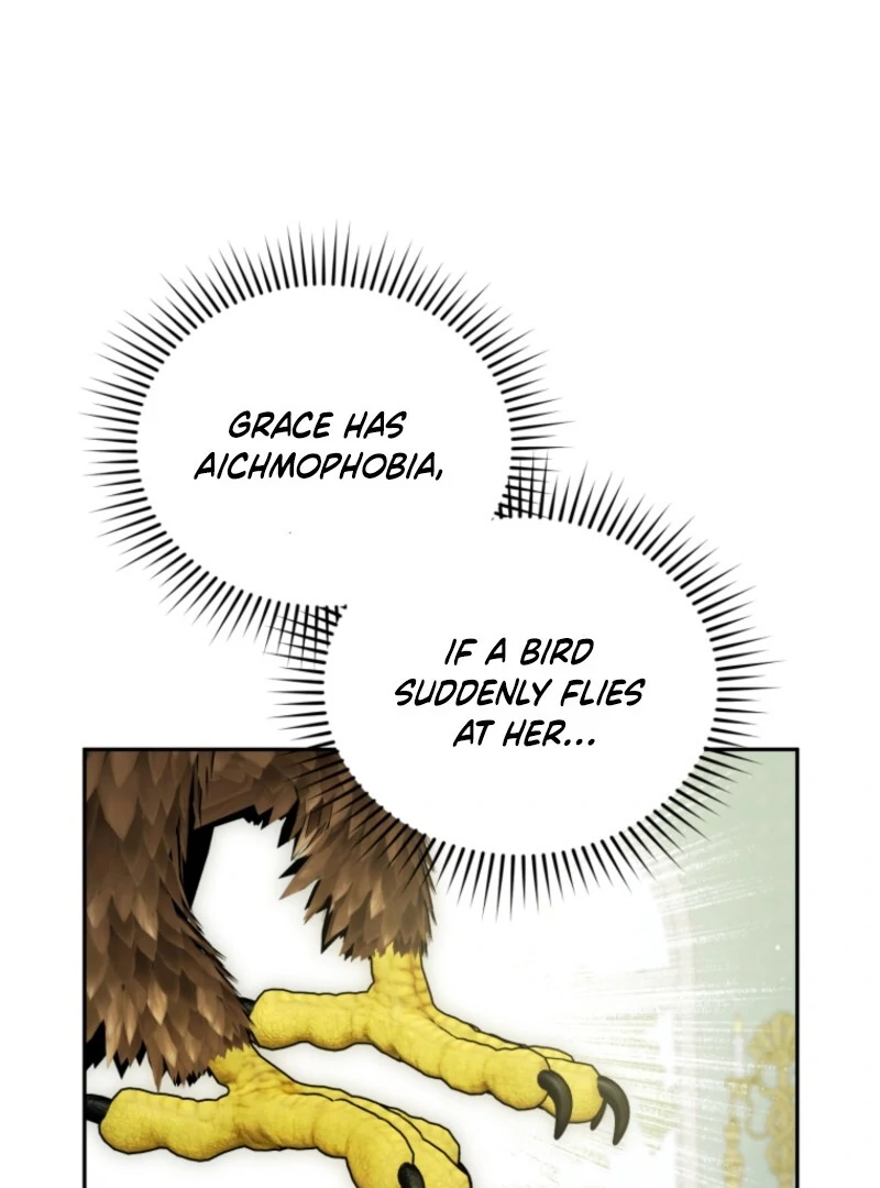 Read Honey, I Think That’s a Misunderstanding Manga Online