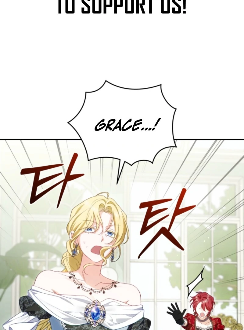 Read Honey, I Think That’s a Misunderstanding Manga Online