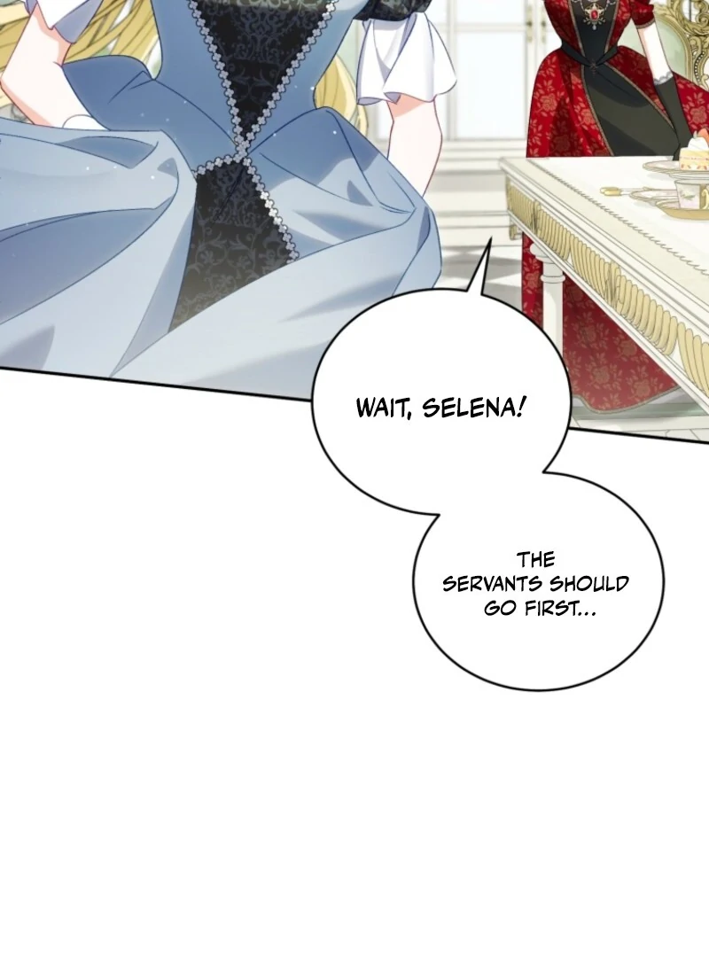 Read Honey, I Think That’s a Misunderstanding Manga Online