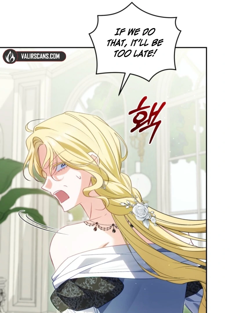 Read Honey, I Think That’s a Misunderstanding Manga Online