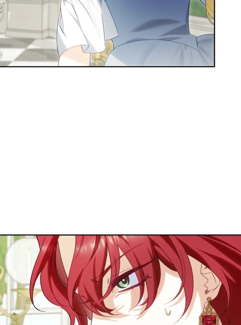 Read Honey, I Think That’s a Misunderstanding Manga Online