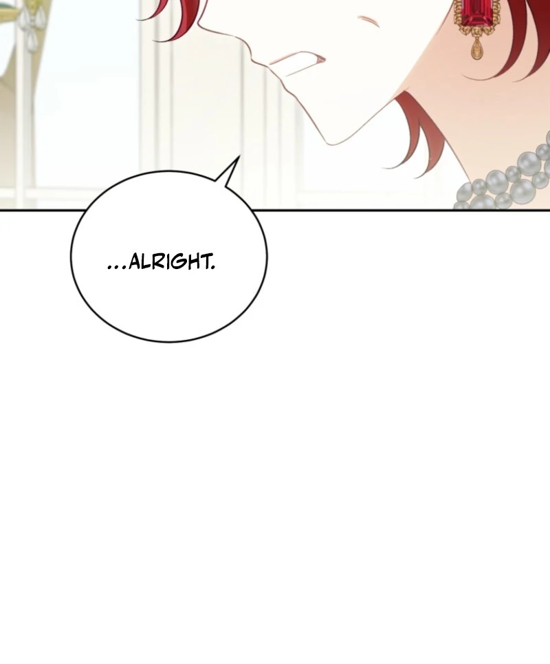 Read Honey, I Think That’s a Misunderstanding Manga Online