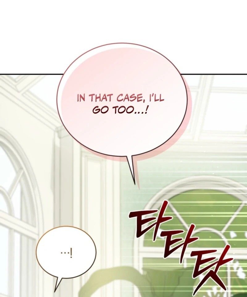 Read Honey, I Think That’s a Misunderstanding Manga Online