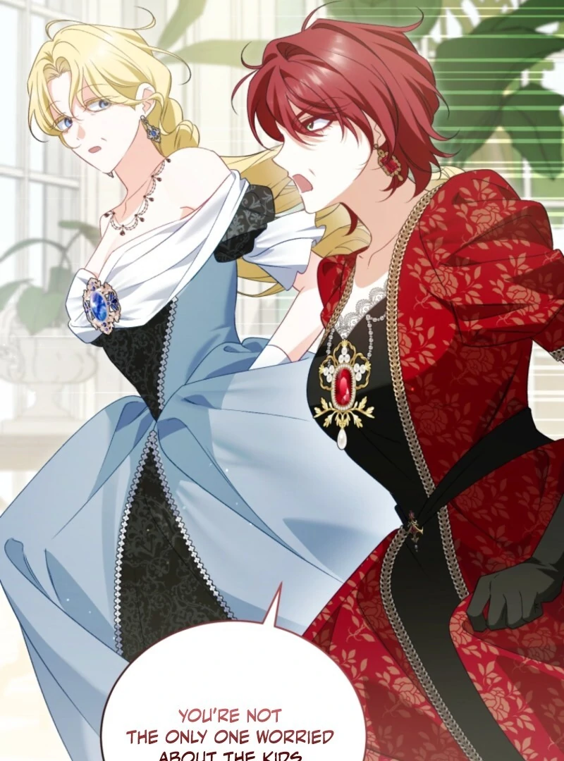 Read Honey, I Think That’s a Misunderstanding Manga Online