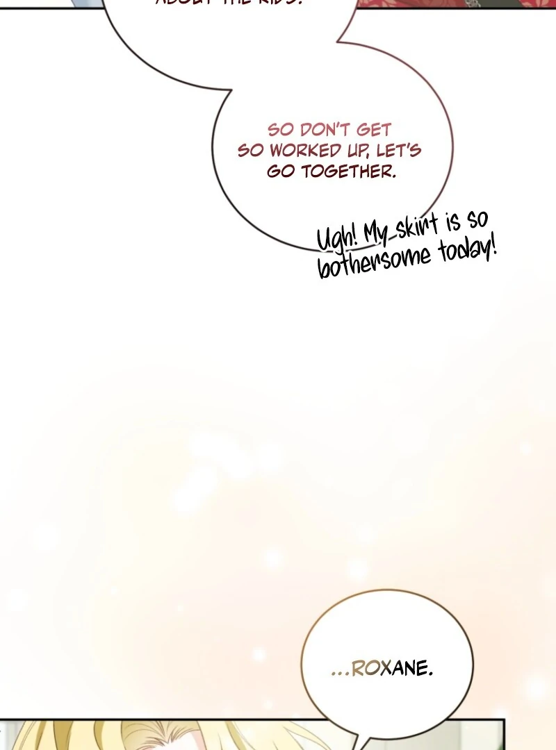 Read Honey, I Think That’s a Misunderstanding Manga Online