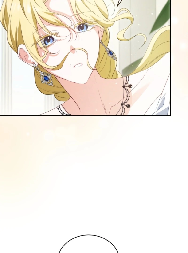 Read Honey, I Think That’s a Misunderstanding Manga Online