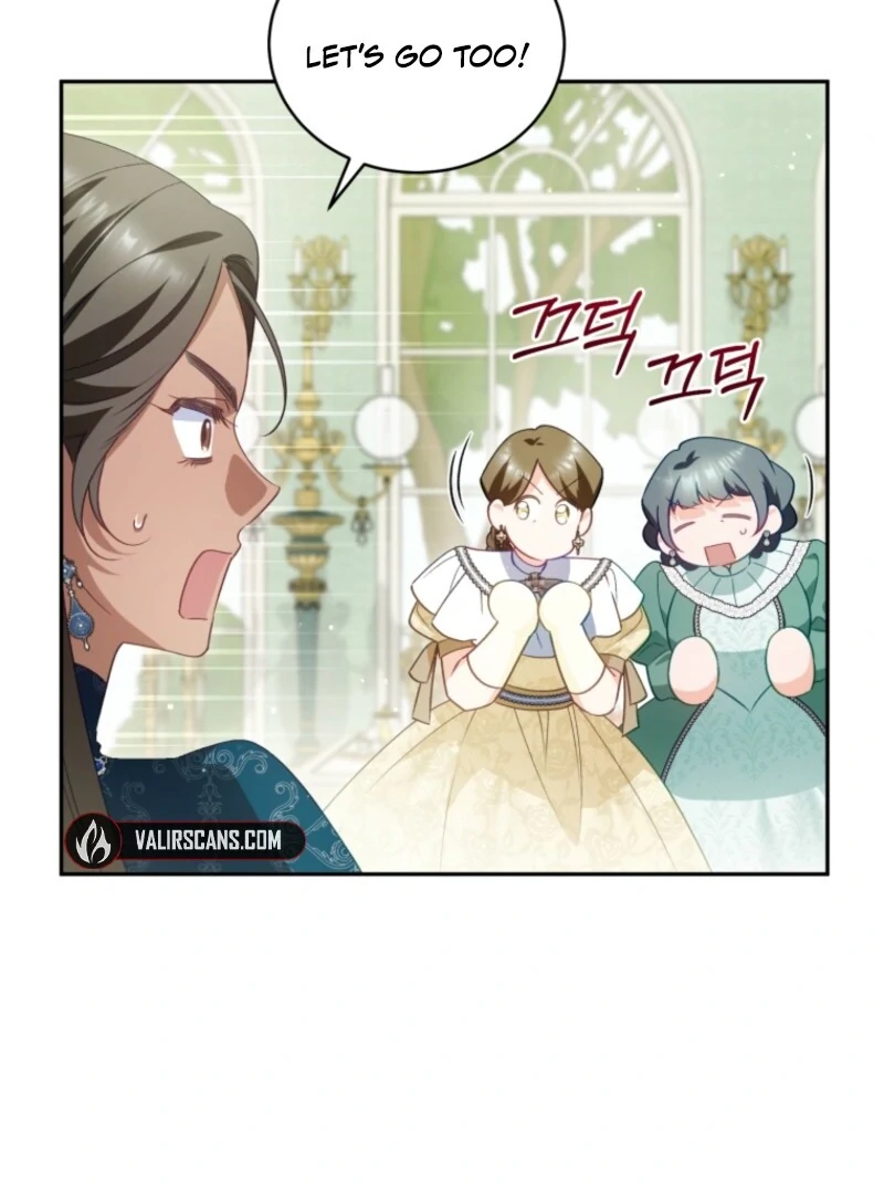 Read Honey, I Think That’s a Misunderstanding Manga Online